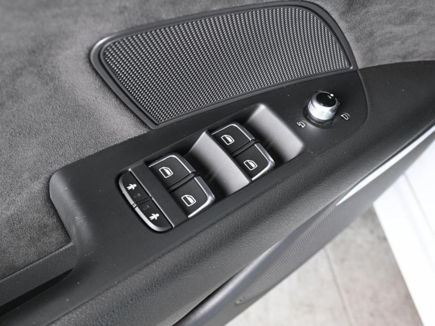 Audi A7 I (4G) Рестайлинг Ростов-на-Дону  - изображение 32