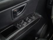 Kia Sorento I Рестайлинг Тюмень  - изображение 22