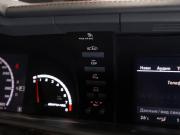 Mercedes-Benz S-Класс AMG II (W221) Москва  - изображение 50