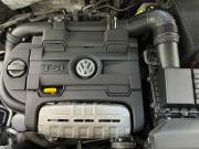 Volkswagen Tiguan I Рестайлинг Балашиха  - изображение 31