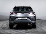 GAC GS3 Москва  - изображение 27