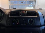 Skoda Roomster I Рестайлинг Чебоксары  - изображение 50