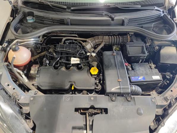 Lada (ВАЗ) Vesta I с пробегом 2018 года, цена 790 000 рублей, 132449 км, седан, Автокод Объявления