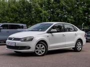 Volkswagen Polo V Санкт-Петербург  - изображение 15