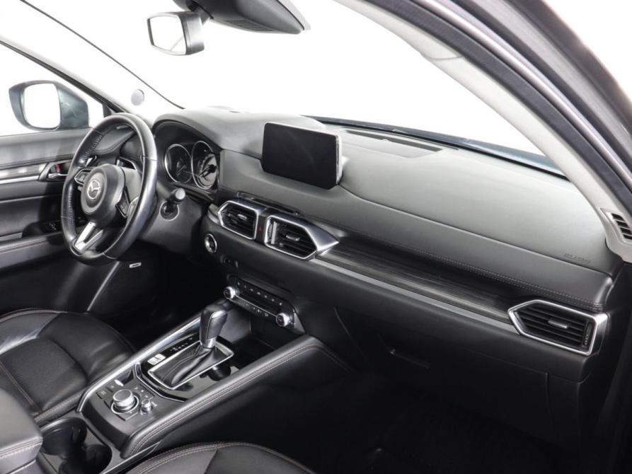 Mazda CX-5 II Химки  - изображение 11