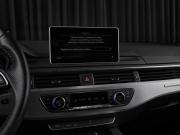 Audi A5 II (F5) Рестайлинг Москва  - изображение 52