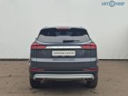 Geely Atlas Pro Москва  - изображение 18