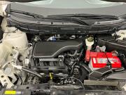 Nissan X-Trail III Ижевск  - изображение 53