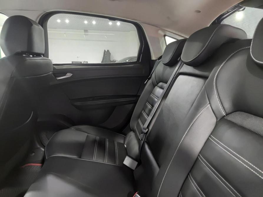 Renault Arkana I Казань  - изображение 15