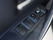 Toyota Corolla XII (E210) Ижевск  - изображение 33