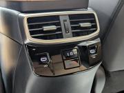Lexus RX V Воронеж  - изображение 50