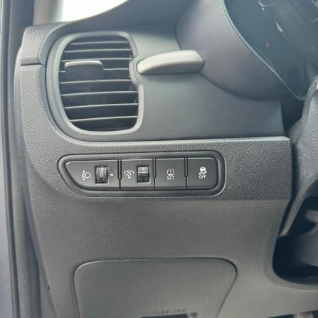 Kia Rio IV с пробегом 2019 года, цена 1 380 000 рублей, 147000 км, седан, Автокод Объявления
