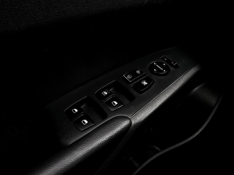 Hyundai Solaris II Рестайлинг Волгоград  - изображение 16