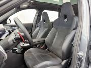BMW X1 III (U11/U12) Воронеж  - изображение 72
