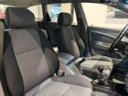 Chevrolet Lacetti I Новосибирск  - изображение 23