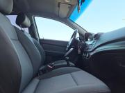Chevrolet Aveo I Рестайлинг Саратов  - изображение 54