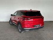 Chery Tiggo 7 Pro Max I Москва  - изображение 28