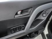 Hyundai Creta I Нижний Новгород  - изображение 35