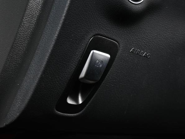 Mercedes-Benz E-Класс V (W213 S213 C238) Рестайлинг с пробегом 2021 года, цена 6 039 000 рублей, 65680 км, купе-хардтоп, Автокод Объявления