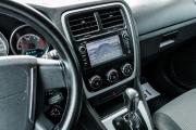 Dodge Caliber I Рестайлинг Ульяновск  - изображение 58