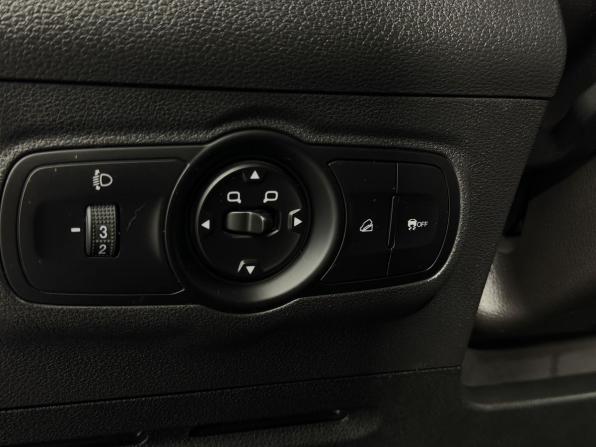 Chery Tiggo 4 I Рестайлинг с пробегом 2022 года, цена 1 350 000 рублей, 139000 км, внедорожник, Автокод Объявления