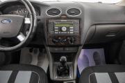 Ford Focus II Барнаул  - изображение 36