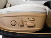Hyundai Grandeur VI Рестайлинг Санкт-Петербург  - изображение 78
