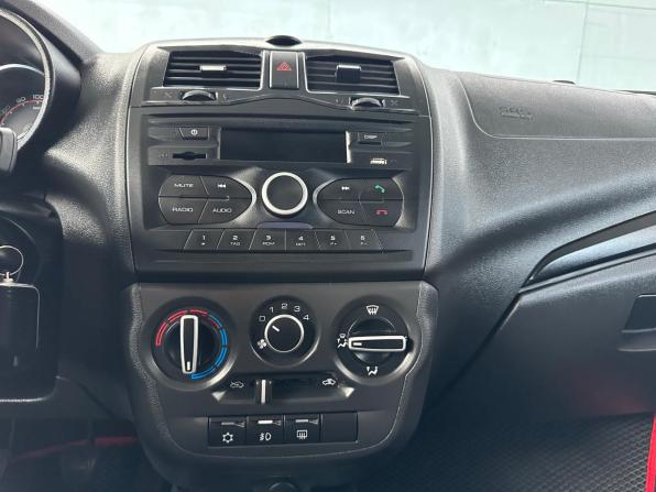 Lada (ВАЗ) Granta I Рестайлинг с пробегом 2023 года, цена 780 000 рублей, 60300 км, седан, Автокод Объявления