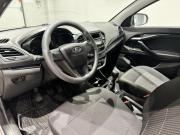 Lada (ВАЗ) Vesta I Екатеринбург  - изображение 31