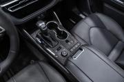 Toyota Highlander IV (XU70) Москва  - изображение 40