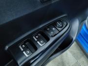 Kia Rio IV Ростов-на-Дону  - изображение 35