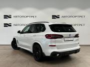 BMW X5 IV (G05/G18) Санкт-Петербург  - изображение 30