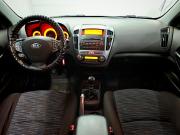 Kia Ceed I Москва  - изображение 27