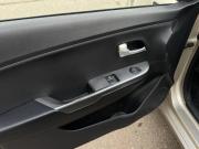Kia Rio III Набережные Челны  - изображение 31