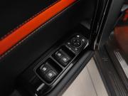 Haval Dargo I Подольск  - изображение 49
