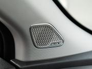 Omoda C5 I Краснодар  - изображение 48