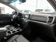 Kia Sportage IV Казань  - изображение 35