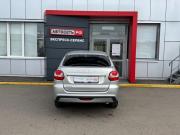 Lada (ВАЗ) Granta I Рестайлинг Альметьевск  - изображение 33
