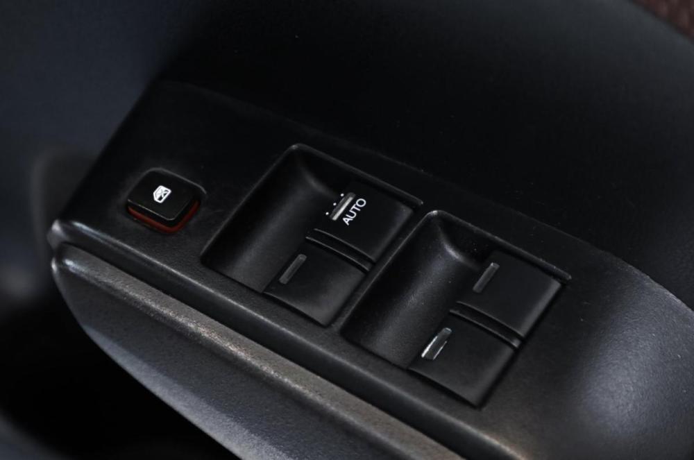 Honda Fit Shuttle I Новосибирск  - изображение 17