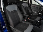 Ford EcoSport II Казань  - изображение 31