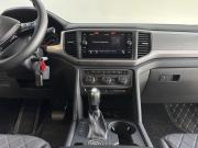 Volkswagen Teramont I Барнаул  - изображение 45