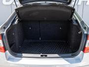 Skoda Octavia III (A7) Рестайлинг Краснодар  - изображение 42