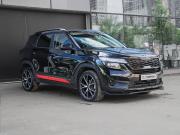 Kia Seltos I Москва  - изображение 26