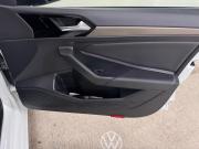 Volkswagen Jetta VII Тюмень  - изображение 54