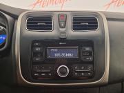 Renault Logan II Псков  - изображение 33