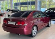 Honda Civic VIII Рестайлинг Березники  - изображение 22