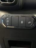 Haval H9 II Краснодар  - изображение 61
