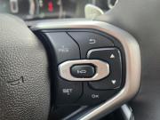 Haval Jolion I Великий Новгород  - изображение 32