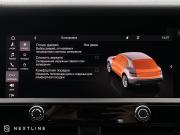 Porsche Macan I Рестайлинг 2 Самара  - изображение 62