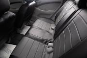 Chevrolet Lacetti I Оренбург  - изображение 35